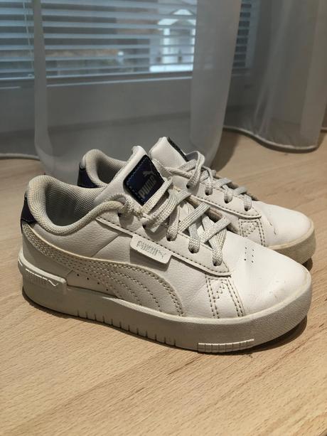 Tenisky puma, puma,29