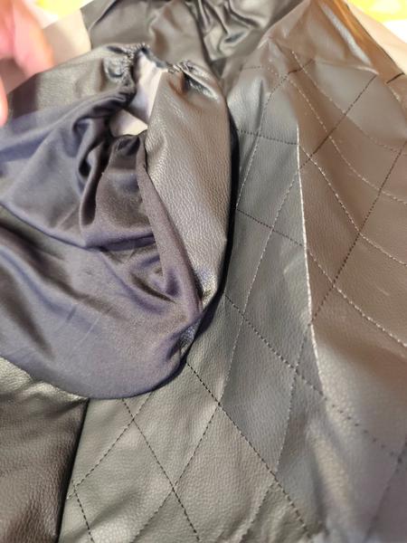 Pozor na falošnú stránku Boži box