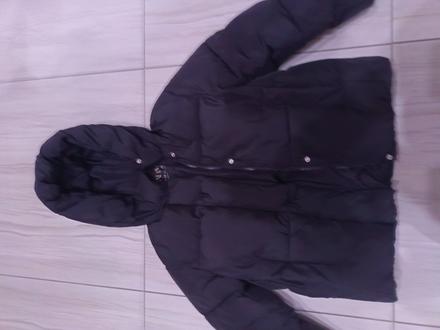 Zimná bunda zara veľkosť 152 cm, zara,152
