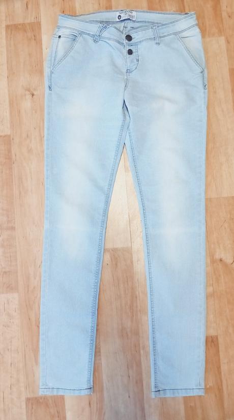 Dámske rifle terranova, terranova,m