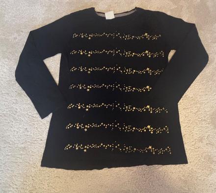Tricko zn.zara, zara,152