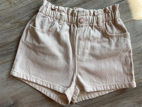 Zara sortky 86, zara,86