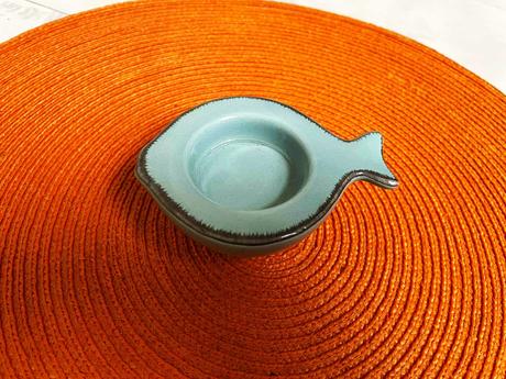 Svietnik na čajovú sviečku, 