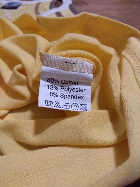 Nike - tielko / top / tričko bez rukávov, nike,s