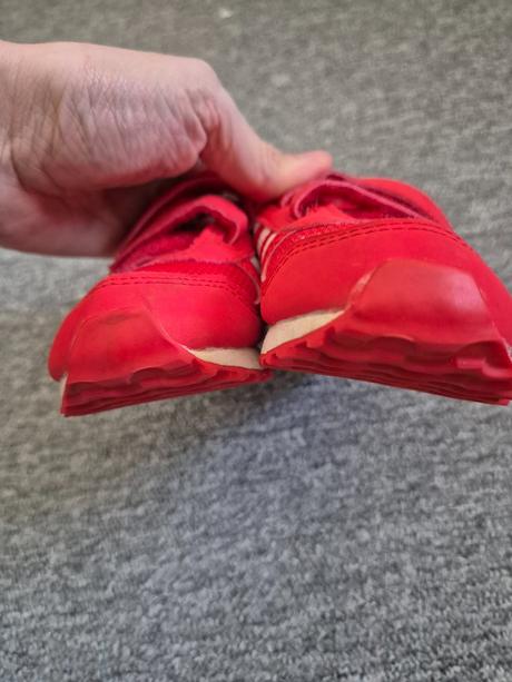 Adidas 25 ( 14.5cm), adidas,25