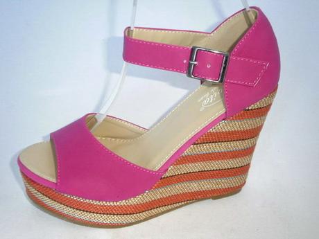 Topánky, john garfield, john garfield,36 / 38