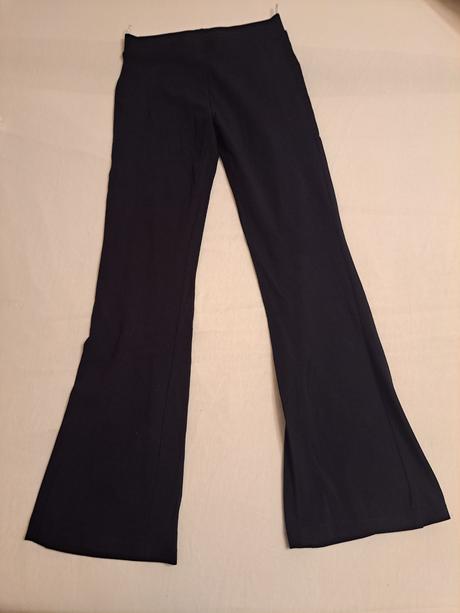 Tenké legíny, c&a,164