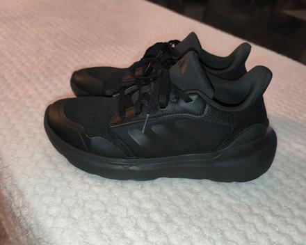 Tenisky č.38 a 2/3 zn.adidas, adidas,38