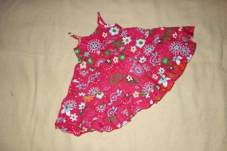 Letne satocky early days, early days,92