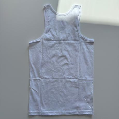 Detské spodné tielko 8742, 152 / 158