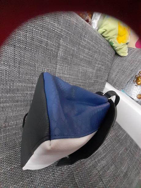 Dámska avon kabelka, avon