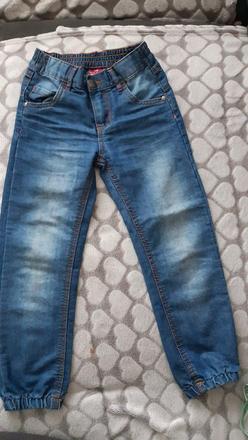 Rifle, kiki&koko,110