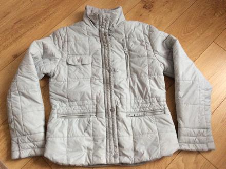 Vetrovka 42, authentic,42