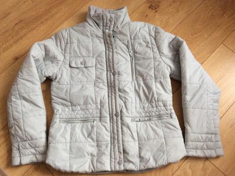 Vetrovka 42, authentic,42