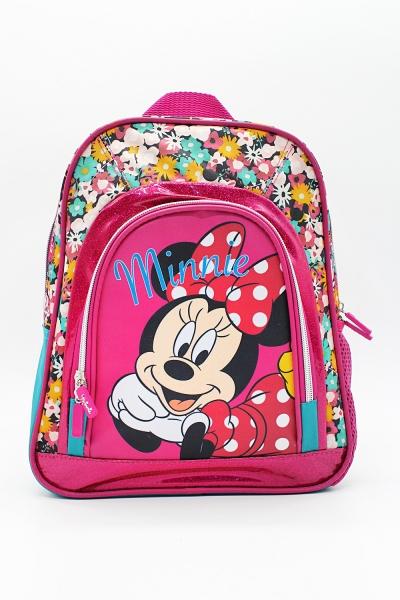 Batôžtek minnie mouse,