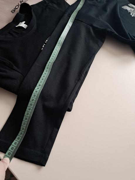 3ks tricka v.152, tezenis,152