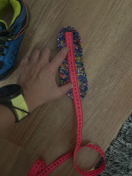 Vyššie botasky, alpine pro,28