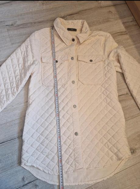 Presivana bunda f&f, f&f,s