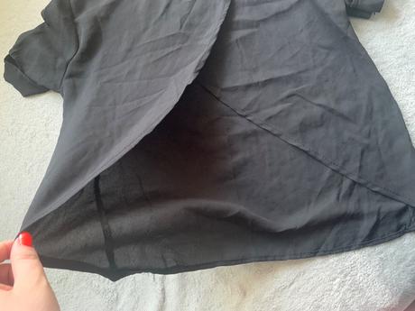 Dievcenska kosielka, 158