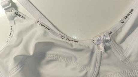 Podprsenka 90/c, 90c