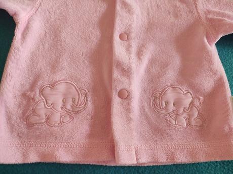 Súprava so sloníkmi, richelieu,62