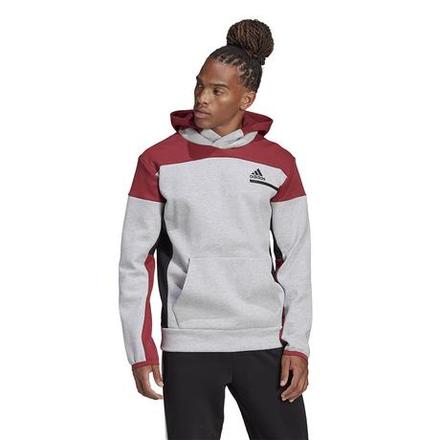 Pánska mikina adidas m, adidas,38 / m