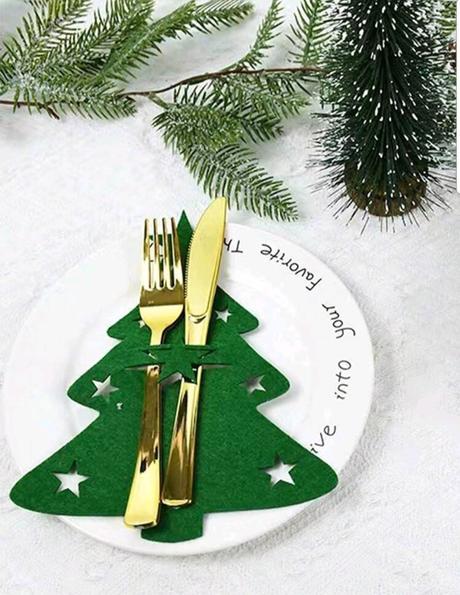 Obal na pribor 10 pack, 