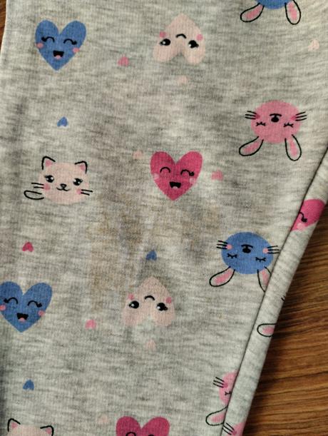 Tepláková súprava 110, f&f,110