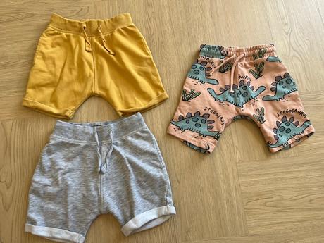 Next kratasky, next,98