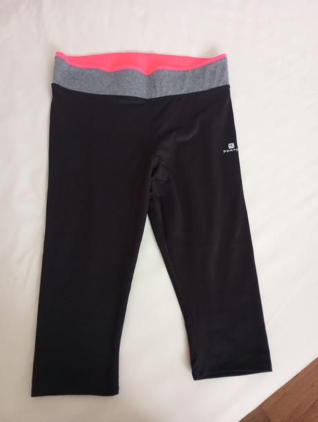 Tristvrtove leginy, s