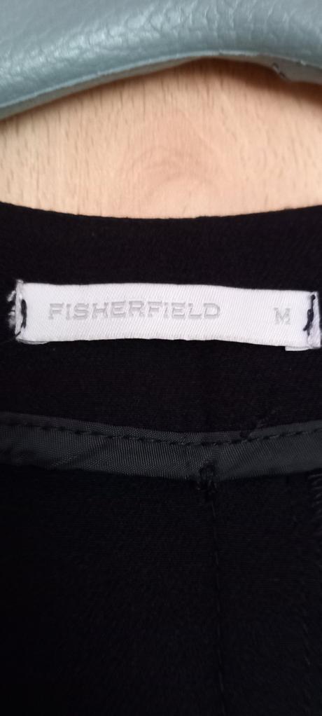 Elegantna vesta, gate,m