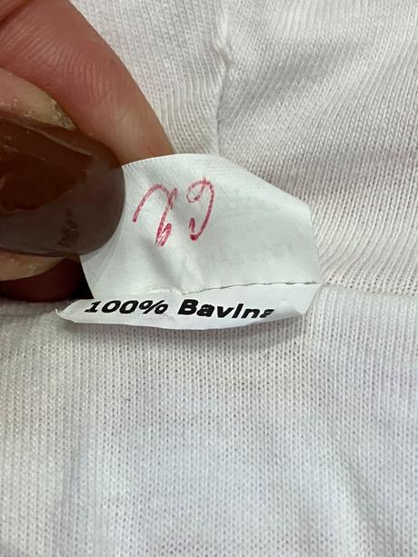 Dievčenská mikina s kapucňou (62), 62