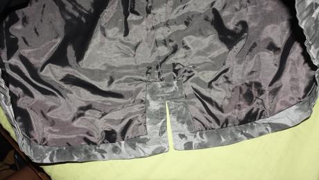 Tenka bunda girls united, 176