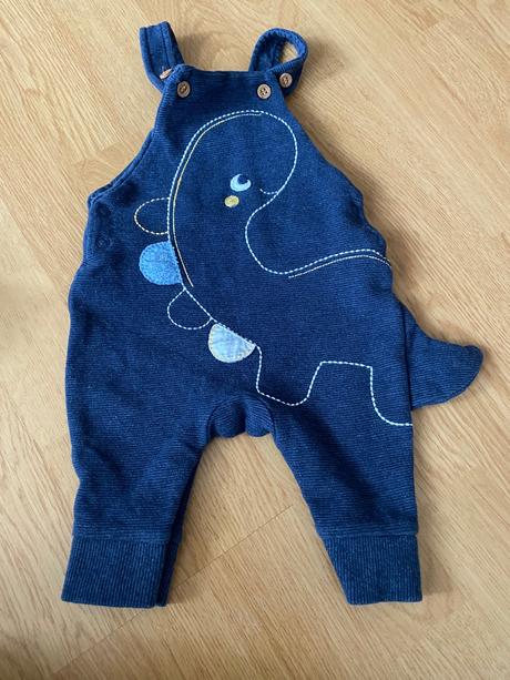 Nohavice, mothercare,56