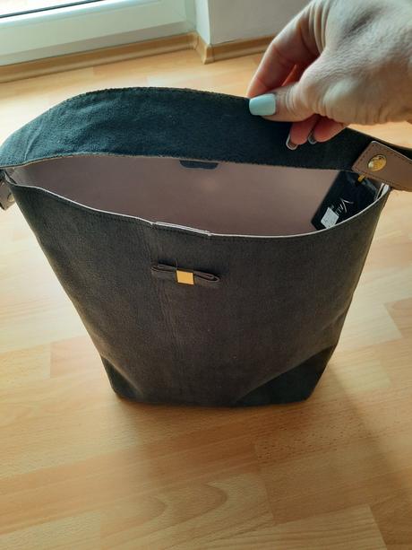 Dámska kabelka, oriflame