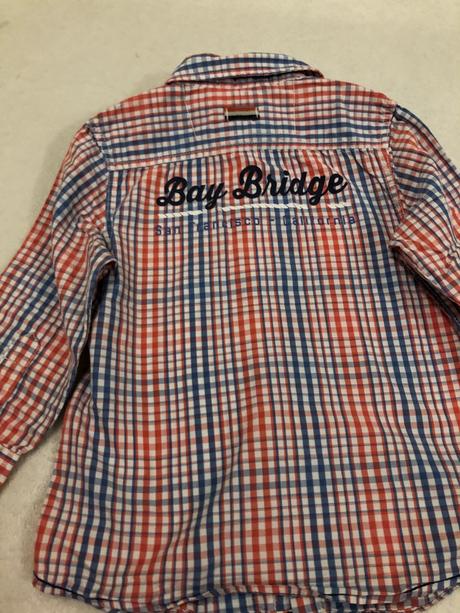 Kosela c&a 92, c&a,92