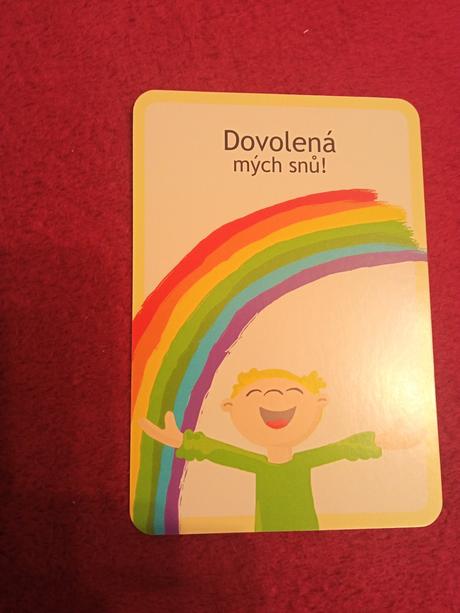 50 veselých hier do auta,