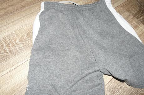 Kratase, slazenger,134