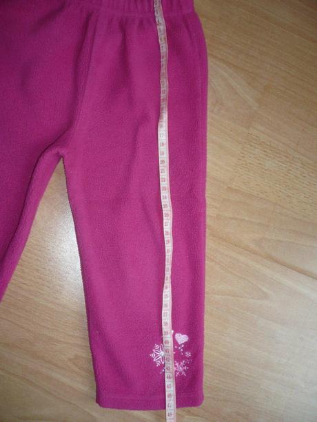 Mikina s nohavicami, okay,86