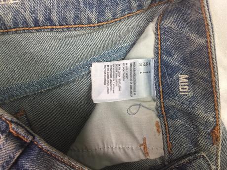 Luxusné kraťasy, american eagle,xs