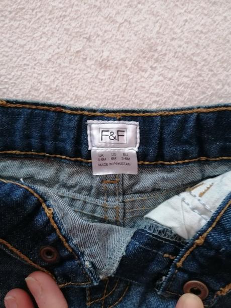 Detské rifle, lupilu,68