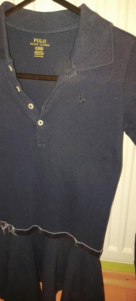 Ralph lauren, ralph lauren,116