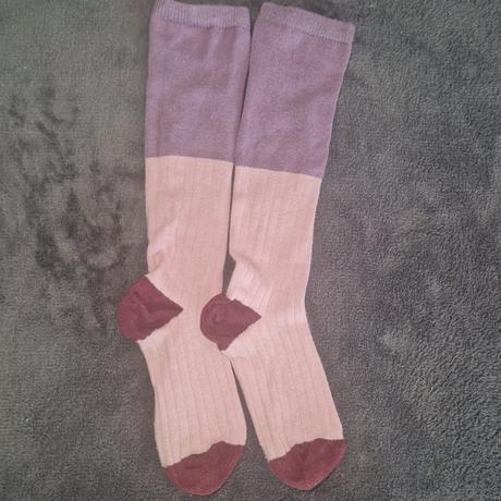 Moe. podkolienky orgovan, 30