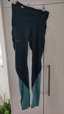 Kompresné under armour, under armour,xs