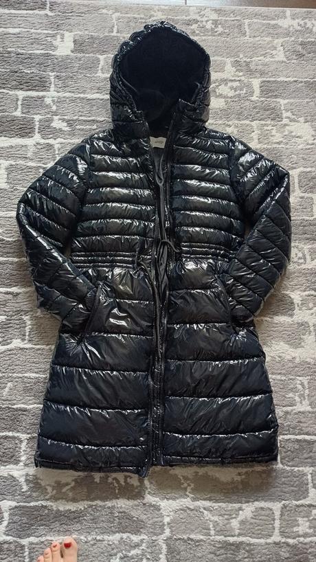 Nova bunda reserved, reserved,158