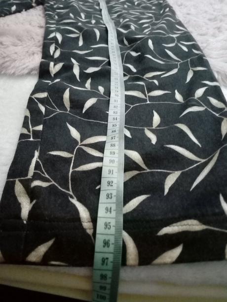 Dámske nohavice, 40