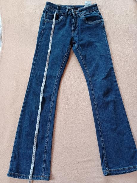 Rifle takko, takko,34