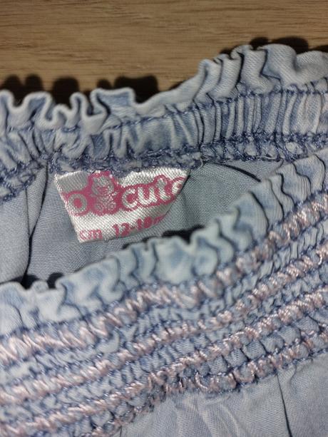 Opaľovacky, pepco,86