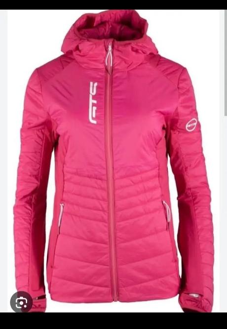 Dámska športová bunda, aeropostale,40