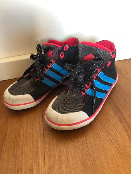 Tenisky adidas, adidas,28